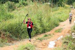 BIB: 
                            <button type="button" onclick="openModal(26336662)" class="btn btn-primary btn-sm float-right btn-popup" data-toggle="modal" data-target=".modal-high-quality">
                        <i class="fas fa-shopping-cart"></i> Add to Cart
                    </button>
                                            <button type="button" onclick="isThisMe(26336662, true)" class="btn btn-success btn-sm float-right btn-popup btn-isme hidden" data-toggle="tooltip" data-placement="bottom" title="นี่คือรูปของคุณใช่ไหม คลิกที่นี่เพื่อเอาเข้าอัลบั้ม">
                        <i class="fas fa-plus"></i> Add to album
                    </button>
                    <button type="button" onclick="isThisMe(26336662, false)" class="btn btn-warning btn-sm float-right btn-popup btn-isnotme hidden">
                        <i class="fas fa-ban"></i> Remove from album
                    </button>